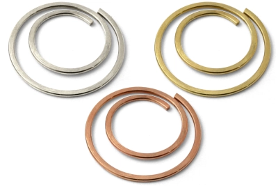 Paperclips