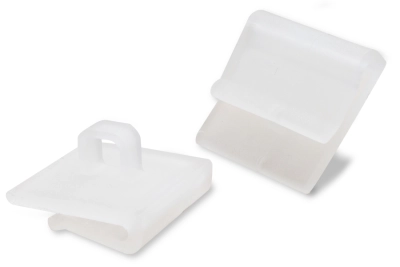 Plafondclips