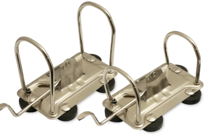 Magnetische hefboommechanieken