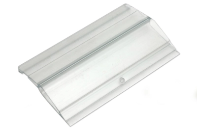 Ruitjes voor PP-hangmappen
