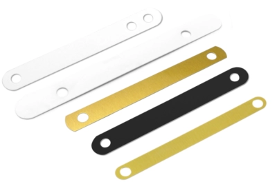 Afdekstrips