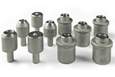 Klinkgereedschap Handpers