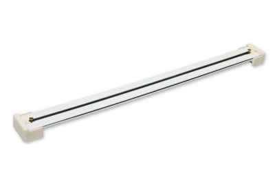 Magnetische gereedschapshouder