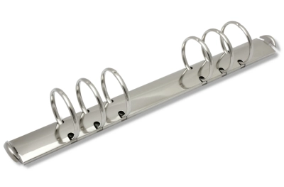 Kantelmechanieken
