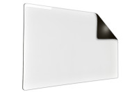 Magneetzakken voor DIN A5, <BR> smalle zijde open, <BR>160 x 220 mm