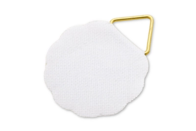 Kalenderhangers