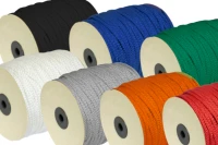 PP-koord 5 mm per meter