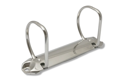 Ringbandmechanieken