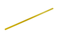 Afhechttongen,<BR> goudgelakt