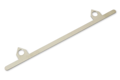 Brochurehangers
