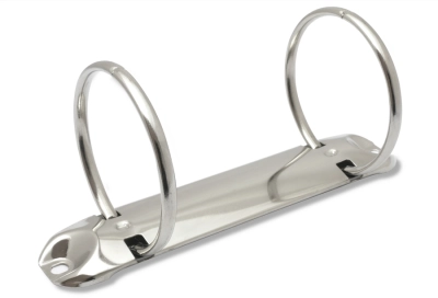 Ringbandmechanieken (R-vorm)