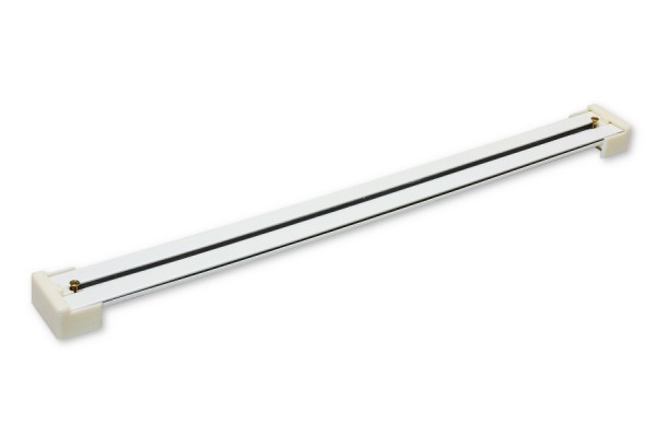 Magnetische gereedschapshouder, 500 mm, schroefbaar