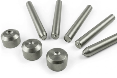 Slaggereedschap