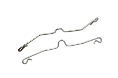 Plafondspin