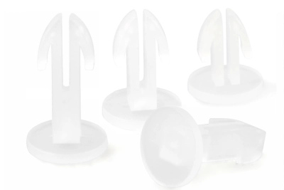 Snelsluitnagels