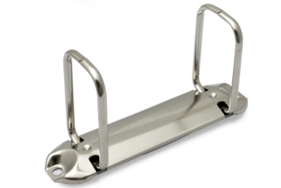 Beugelmechanieken (Q-vorm)