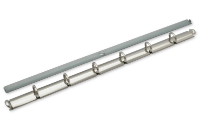 Stamboekmechanieken