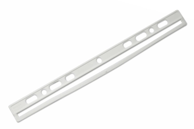 Folderstrips