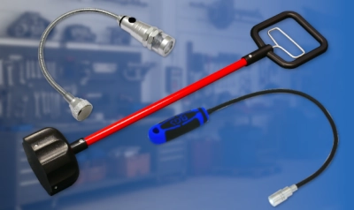 Magnetisch gereedschap