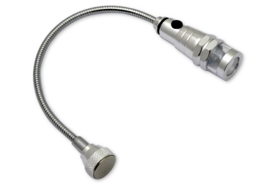 LED-werklamp