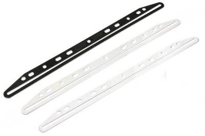 Afhechtstrips