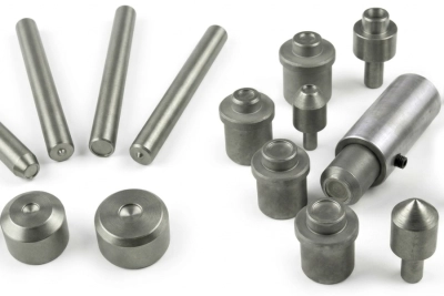 Klinkgereedschap